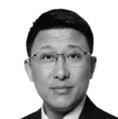 张恩华