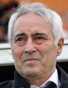 科什昆·德米尔巴坎