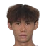 刘翔