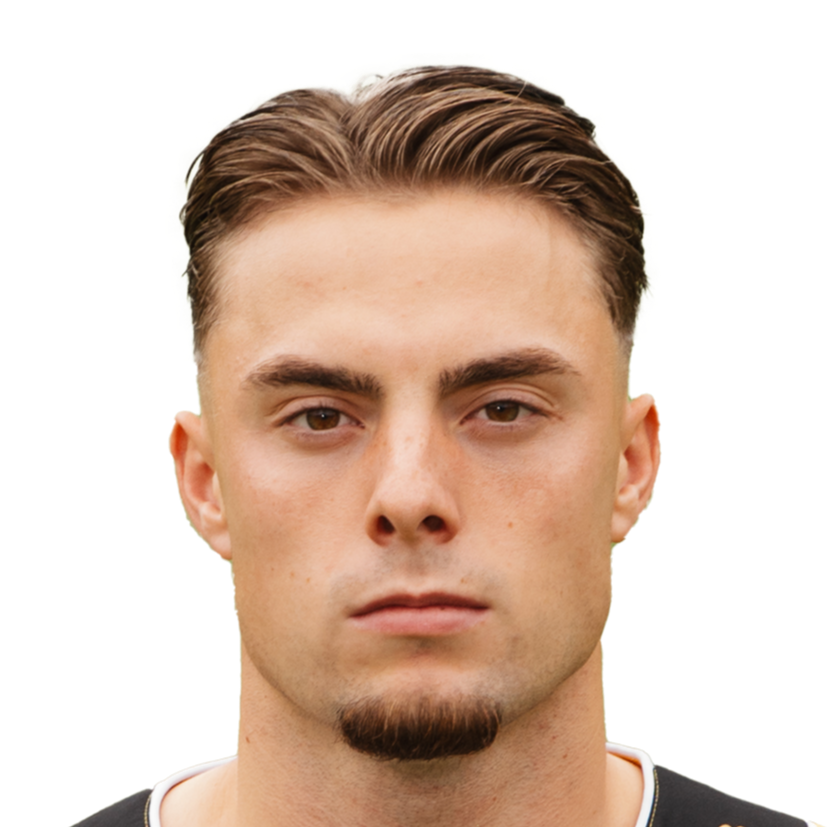 尼诺·佐内维尔德