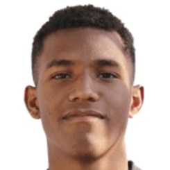 阿尔巴罗·波罗