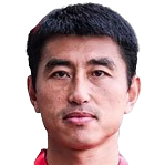 徐文彬