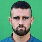 马特奥·菲利皮