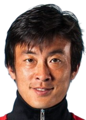 宋振瑜