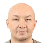 巴吐尔