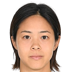 小林里歌子
