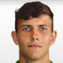 https://cdn.sportnanoapi.com/football/player/f1c5b0c34ec64a08f3767d1903483c24.png