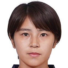 铃木纱理