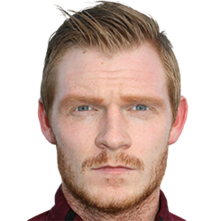 范纳尔·恩·科尔本森