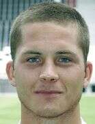 乔伊·古德琼森