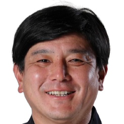 小仓裕介
