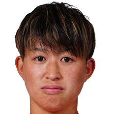 今村南海
