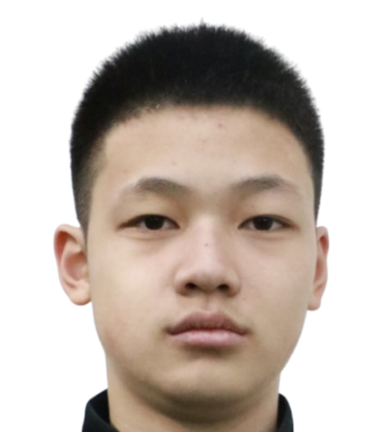 孙颢源