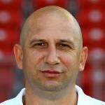 瓦西里·米柳塔