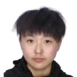 https://cdn.sportnanoapi.com/football/player/f29c444cf44fe2834e8cee97fa7ef90b.png