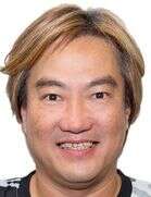 谭少伟