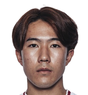 佐藤龙之介