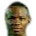 S.Mukwala
