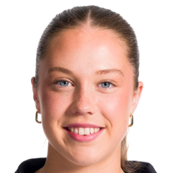 卡罗琳·斯瓦内斯