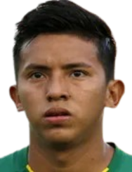 F.Nava