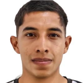 安东尼奥·埃尔南德斯