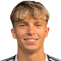 阿尔贝托·莫里恩特斯·帕伦西亚