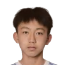 鄧鵬