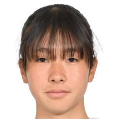 铃木温子