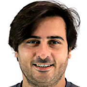 马西莫·卡卡里诺