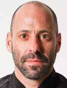  菲利普·多斯桑托斯