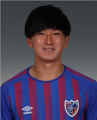 中村帆高