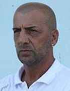 罗伯托·瓦尼奥尼