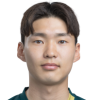 https://cdn.sportnanoapi.com/football/player/f433058ac1e84878942b008021bcf454.png