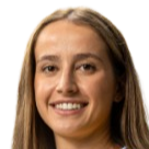 比安卡·加利奇