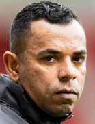 阿尔瓦罗·桑托斯