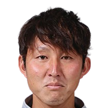 佐佐木将贵