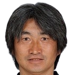 安玛孝义