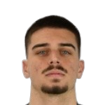 https://cdn.sportnanoapi.com/football/player/f5119df94e9746c39ab63937891b0fe9.png