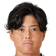 船田麻友
