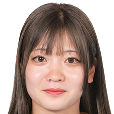 远藤梦