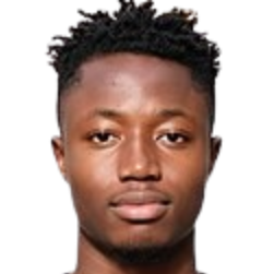 哈菲兹·加里巴