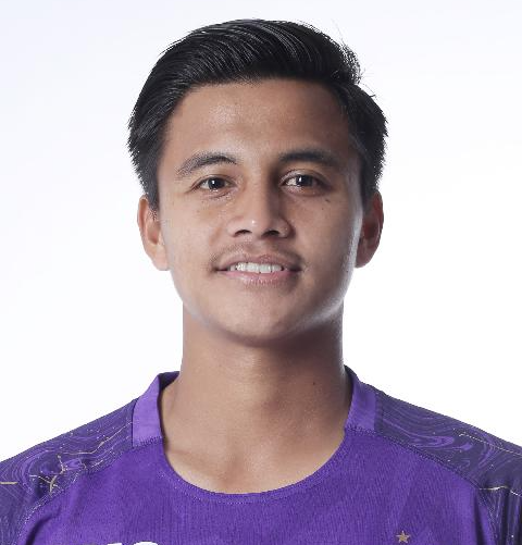 拉卡苏亚·汉迪卡·阿雅巴加萨卡