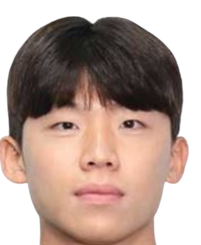 Minsong·Kang