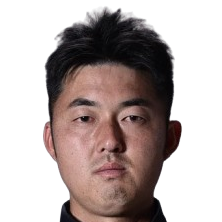 安井聪志
