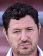 安德里亚·比诺托