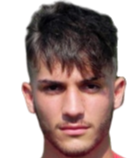 戴维·萨巴蒂尼