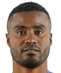 理查德·佩拉尔塔