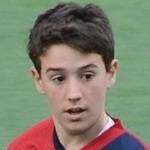 亚历山德罗·特拉巴卡