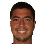 贾科莫·甘贝塔