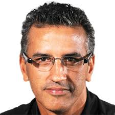 佩里克莱斯·卡穆斯卡